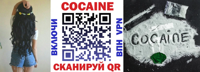 Купить Советская Гавань Кокаин Fish Scale