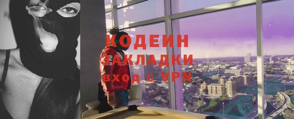 экстази Арсеньев